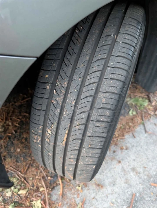 2013 Hyundai Elantra - Image 18 of 18