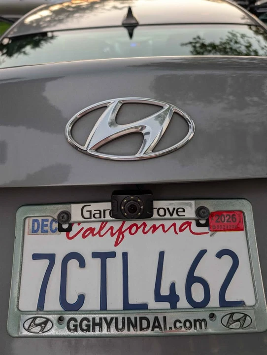 2013 Hyundai Elantra - Image 13 of 18