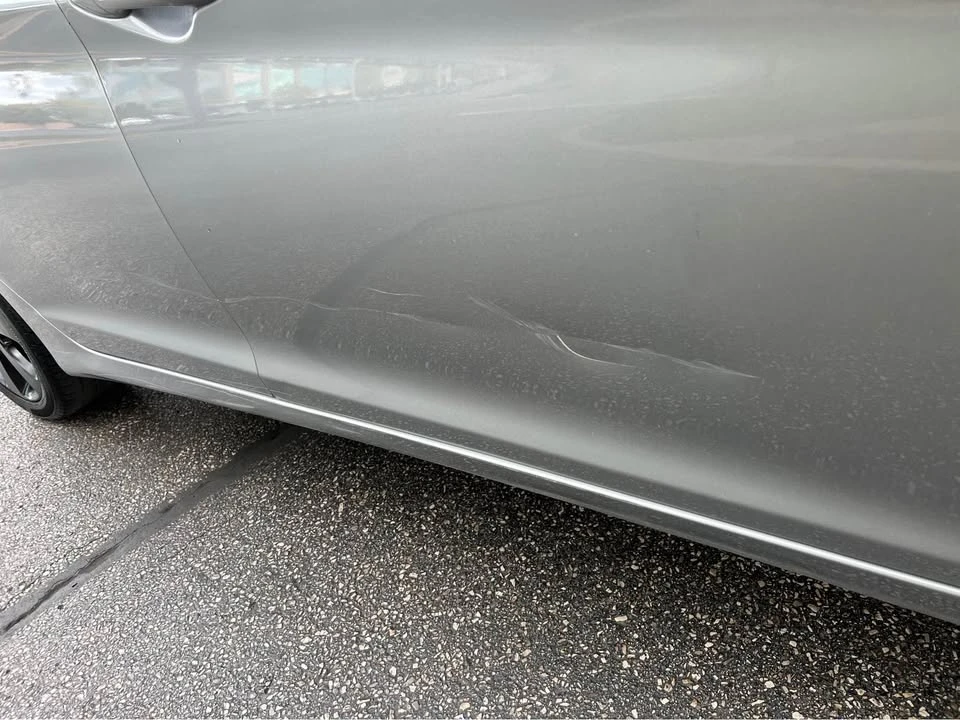2013 Hyundai Elantra - Image 4 of 17