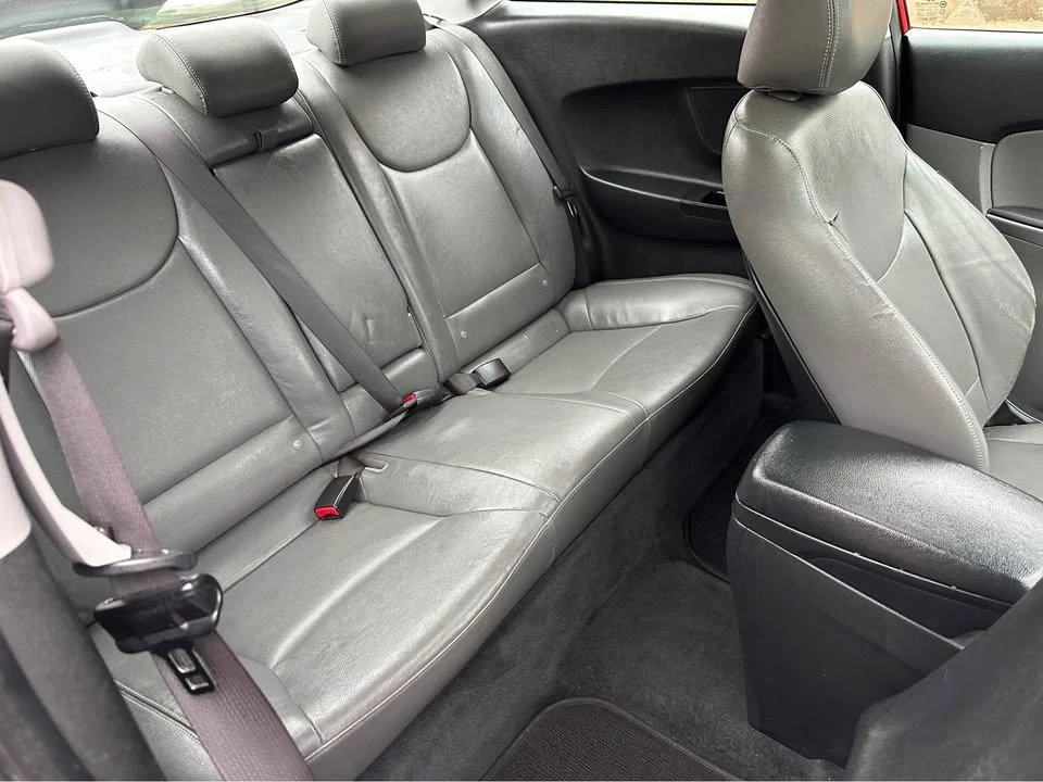 2013 Hyundai Elantra - Image 11 of 11