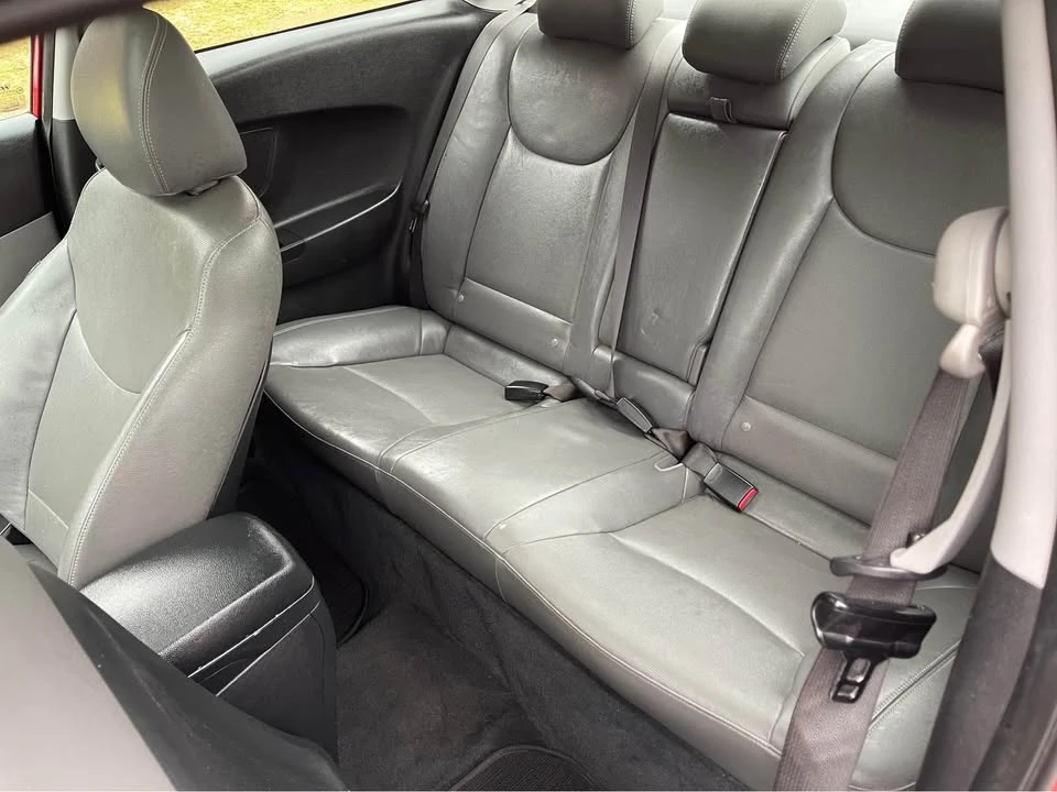 2013 Hyundai Elantra - Image 11 of 13