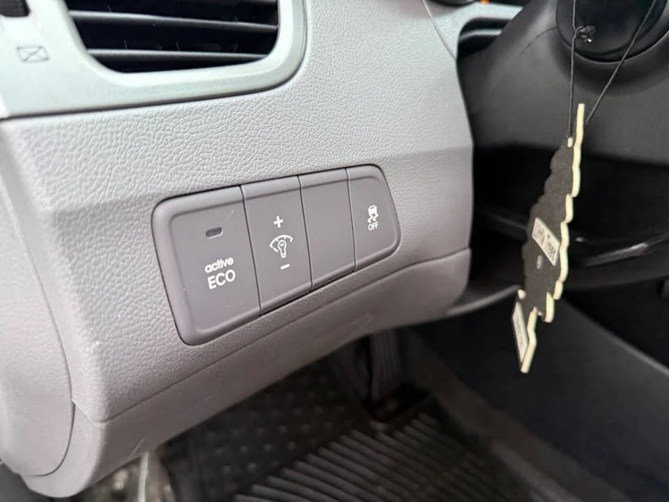 2013 Hyundai Elantra - Image 14 of 14