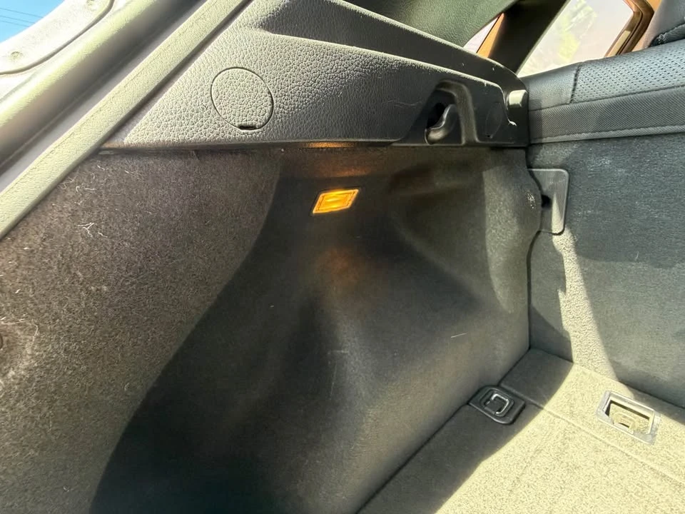 2013 Hyundai Elantra - Image 12 of 19