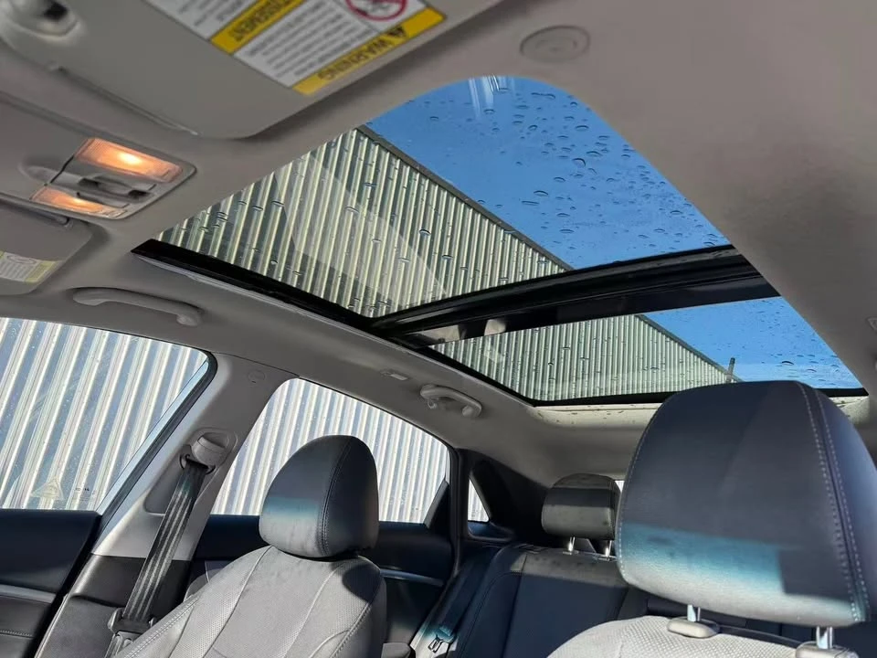 2013 Hyundai Elantra - Image 5 of 9