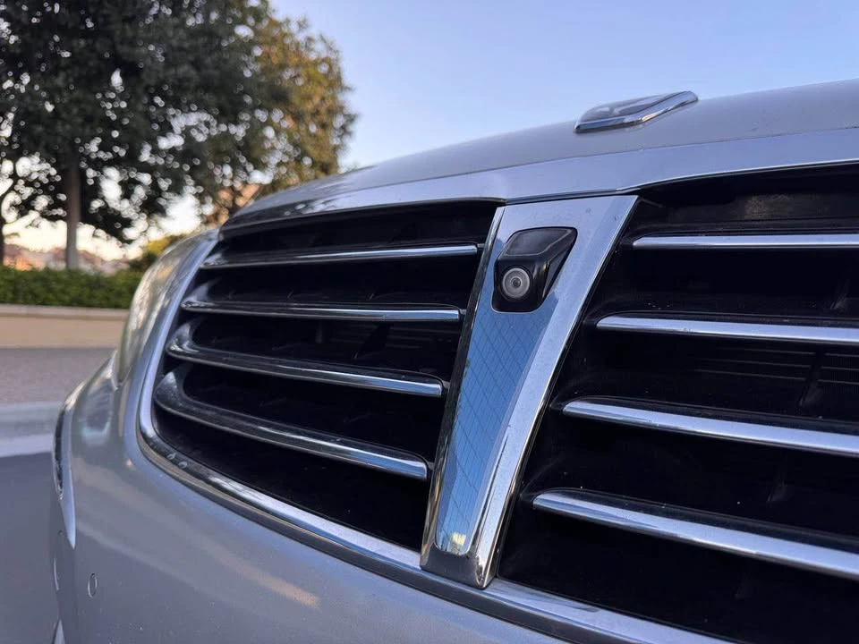 2013 Hyundai Equus - Image 18 of 18