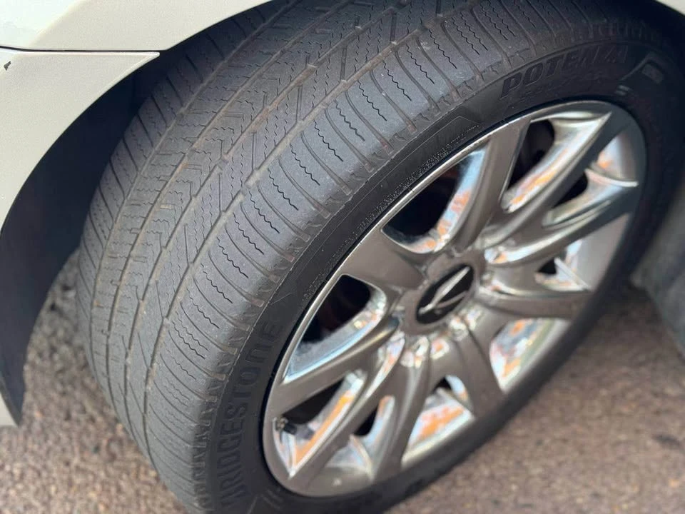 2013 Hyundai Equus - Image 17 of 18