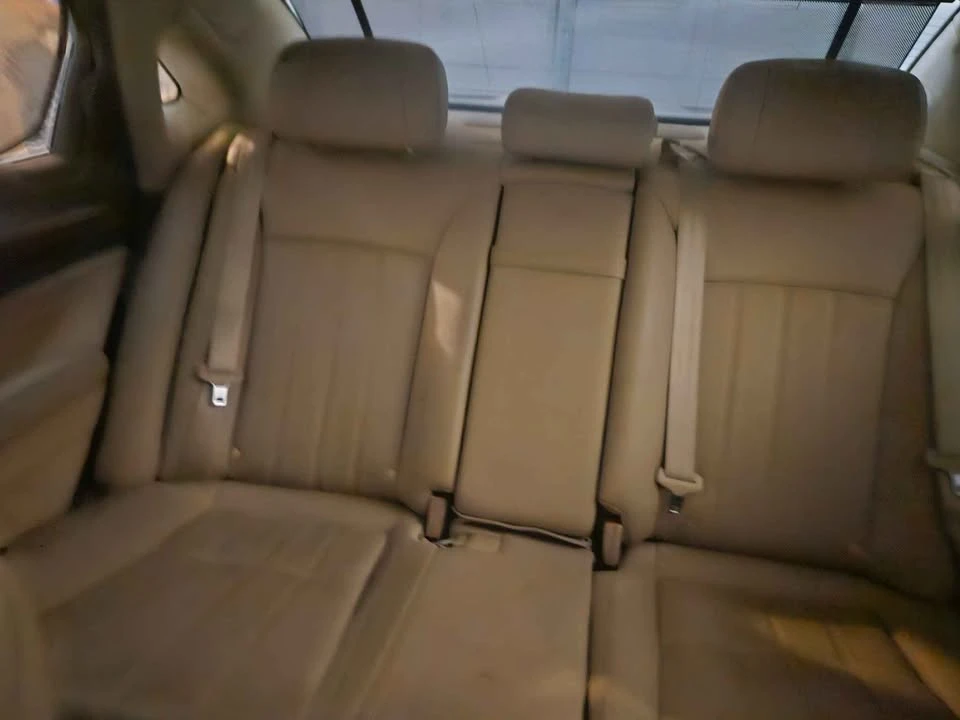 2013 Hyundai Equus - Image 7 of 7
