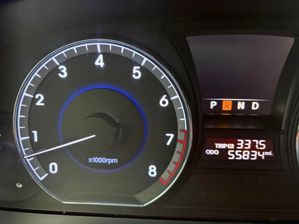 2013 Hyundai Equus - Image 16 of 16