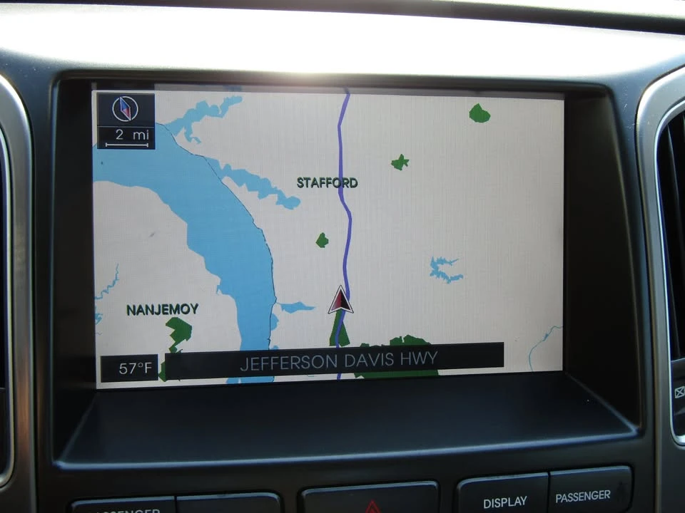 2013 Hyundai Equus - Image 11 of 20