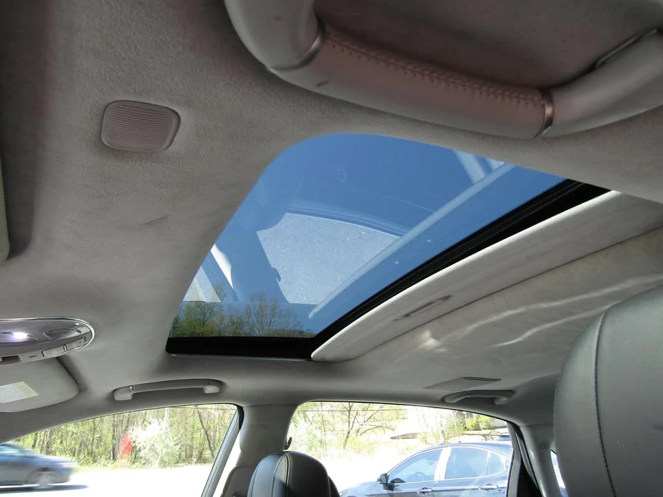 2013 Hyundai Equus - Image 14 of 20