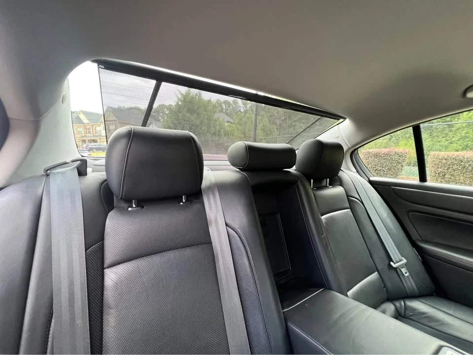 2013 Hyundai Genesis - Image 10 of 20