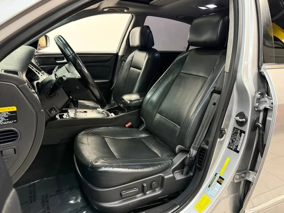 2013 Hyundai Genesis - Image 10 of 20