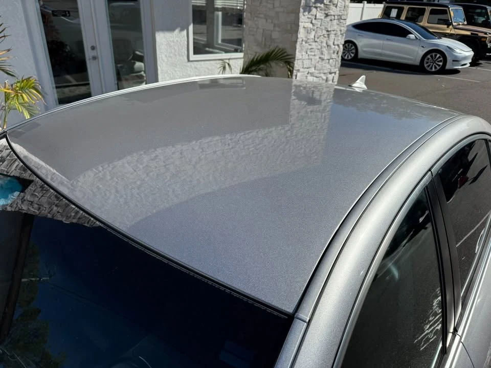 2013 Hyundai Genesis - Image 14 of 20