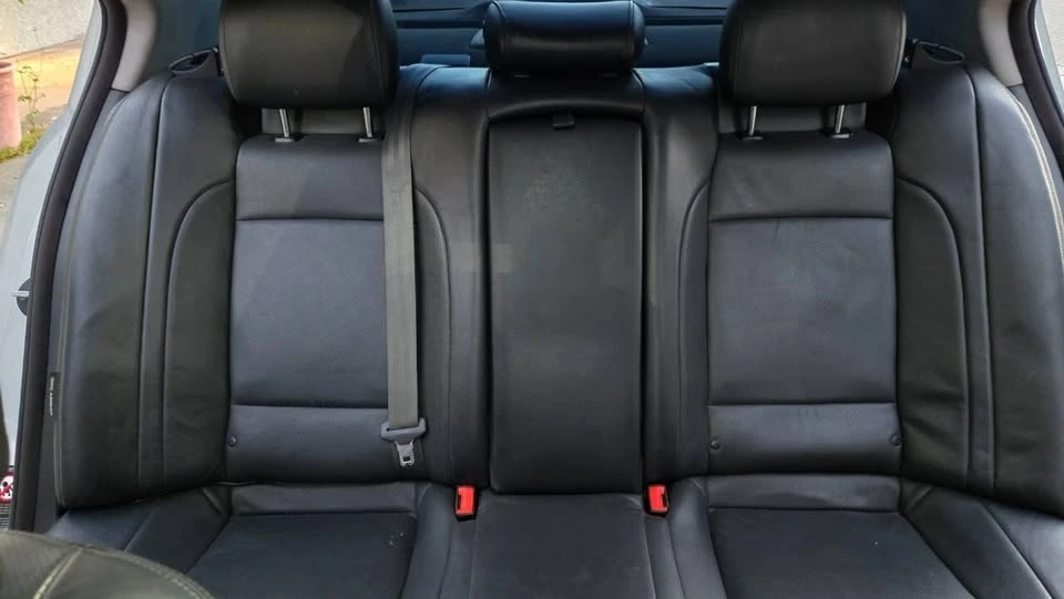 2013 Hyundai Genesis - Image 15 of 20