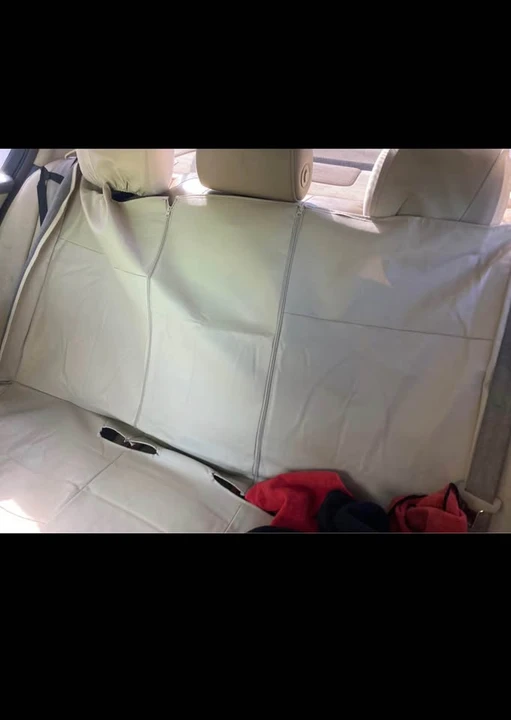 2013 Hyundai Genesis - Image 6 of 8