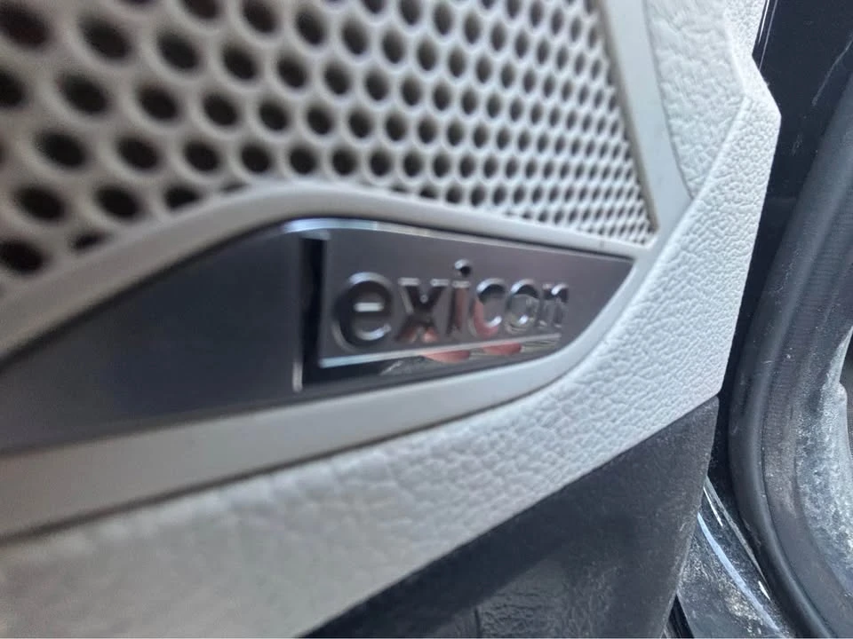 2013 Hyundai Genesis - Image 12 of 12