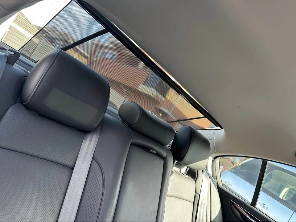 2013 Hyundai Genesis - Image 8 of 11