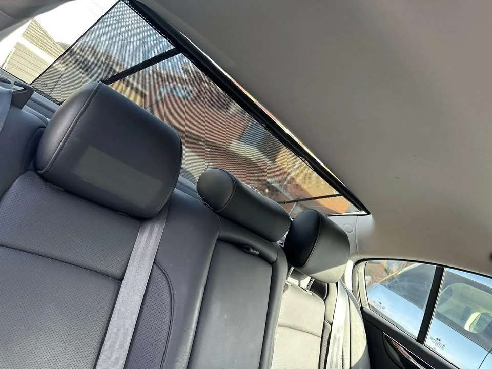 2013 Hyundai Genesis - Image 7 of 7