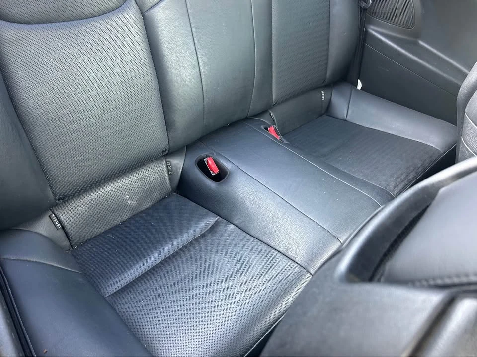 2013 Hyundai Genesis - Image 2 of 20