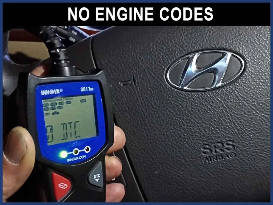 2013 Hyundai Genesis - Image 6 of 11