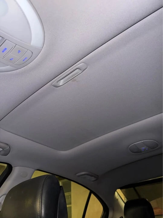 2013 Hyundai Genesis - Image 17 of 18