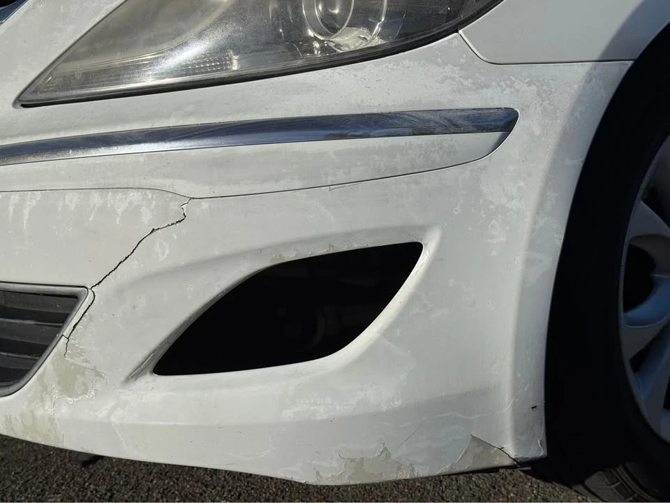 2013 Hyundai Genesis - Image 10 of 20