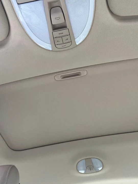 2013 Hyundai Genesis - Image 14 of 14