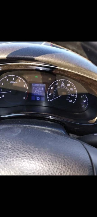 2013 Hyundai Genesis - Image 9 of 10
