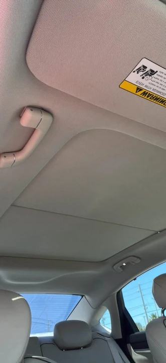 2013 Hyundai Genesis - Image 8 of 9