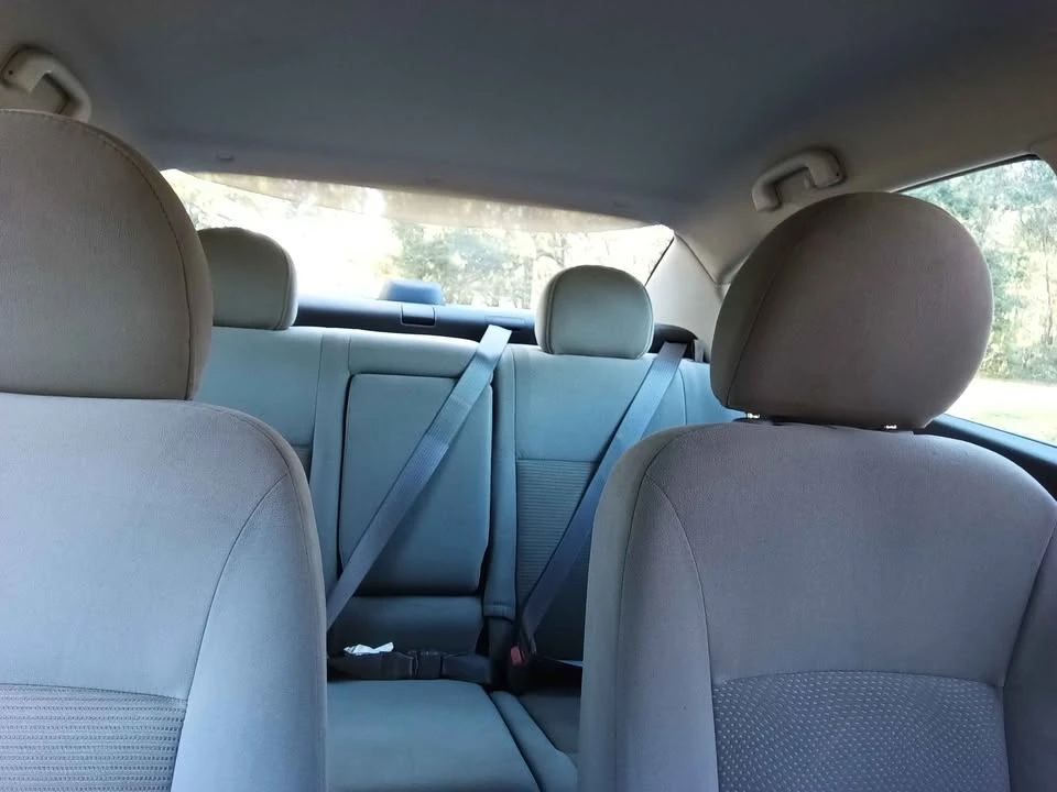 2013 Hyundai Genesis - Image 7 of 20