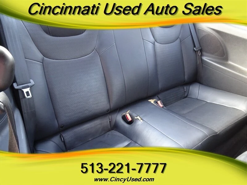 2013 Hyundai Genesis - Image 16 of 20