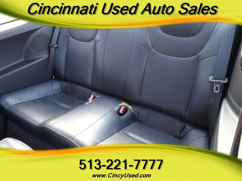 2013 Hyundai Genesis - Image 13 of 20