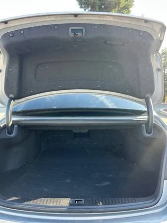 2013 Hyundai Genesis - Image 11 of 11