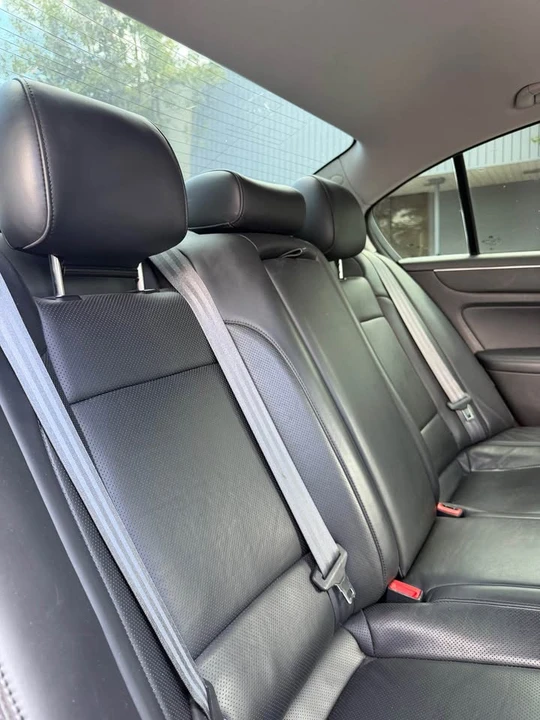 2013 Hyundai Genesis - Image 6 of 19