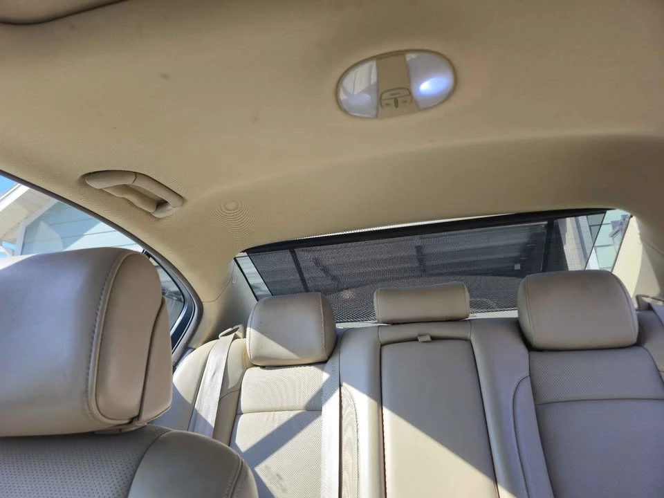 2013 Hyundai Genesis - Image 12 of 14