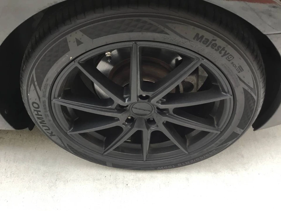 2013 Hyundai Genesis Coupe - Image 20 of 22