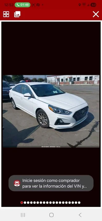 2013 Hyundai Genesis Coupe - Image 14 of 20