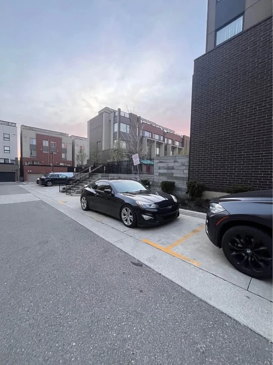 2013 Hyundai Genesis Coupe - Image 3 of 8