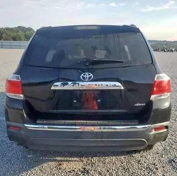 2013 Hyundai Genesis Coupe