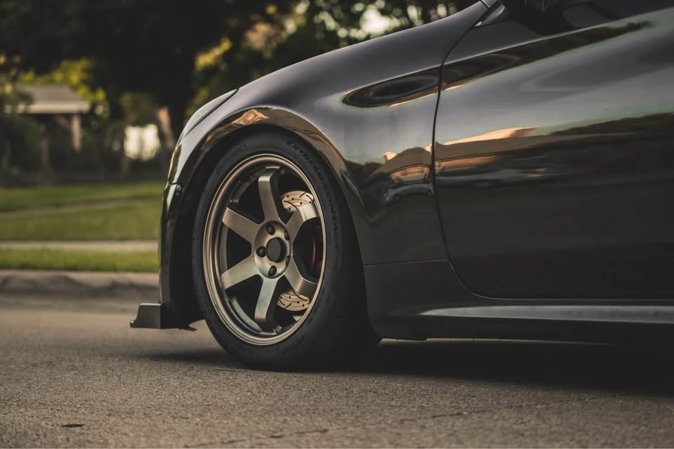 2013 Hyundai Genesis Coupe - Image 2 of 16