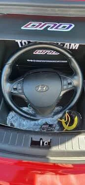 2013 Hyundai Genesis Coupe - Image 6 of 10