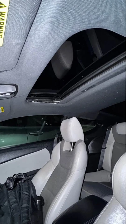 2013 Hyundai Genesis Coupe - Image 11 of 13