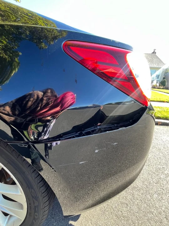 2013 Hyundai Genesis Coupe - Image 8 of 20