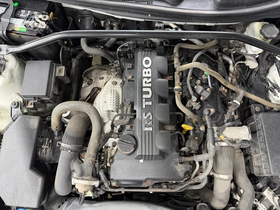 2013 Hyundai Genesis Coupe - Image 12 of 12