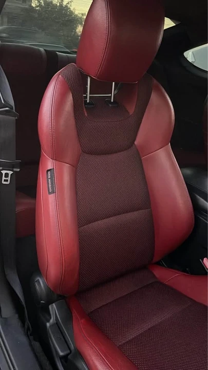 2013 Hyundai Genesis Coupe - Image 3 of 7