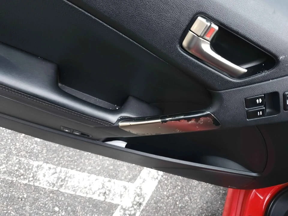 2013 Hyundai Genesis Coupe - Image 15 of 15