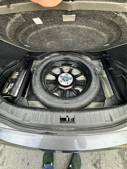 2013 Hyundai Genesis Coupe - Image 14 of 14
