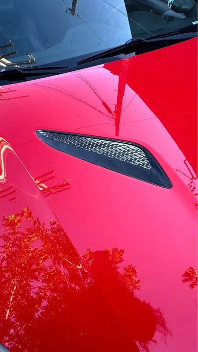 2013 Hyundai Genesis Coupe - Image 7 of 20