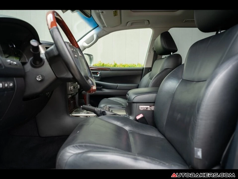 2013 Hyundai Genesis Coupe - Image 16 of 19