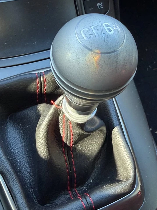 2013 Hyundai Genesis Coupe - Image 18 of 19